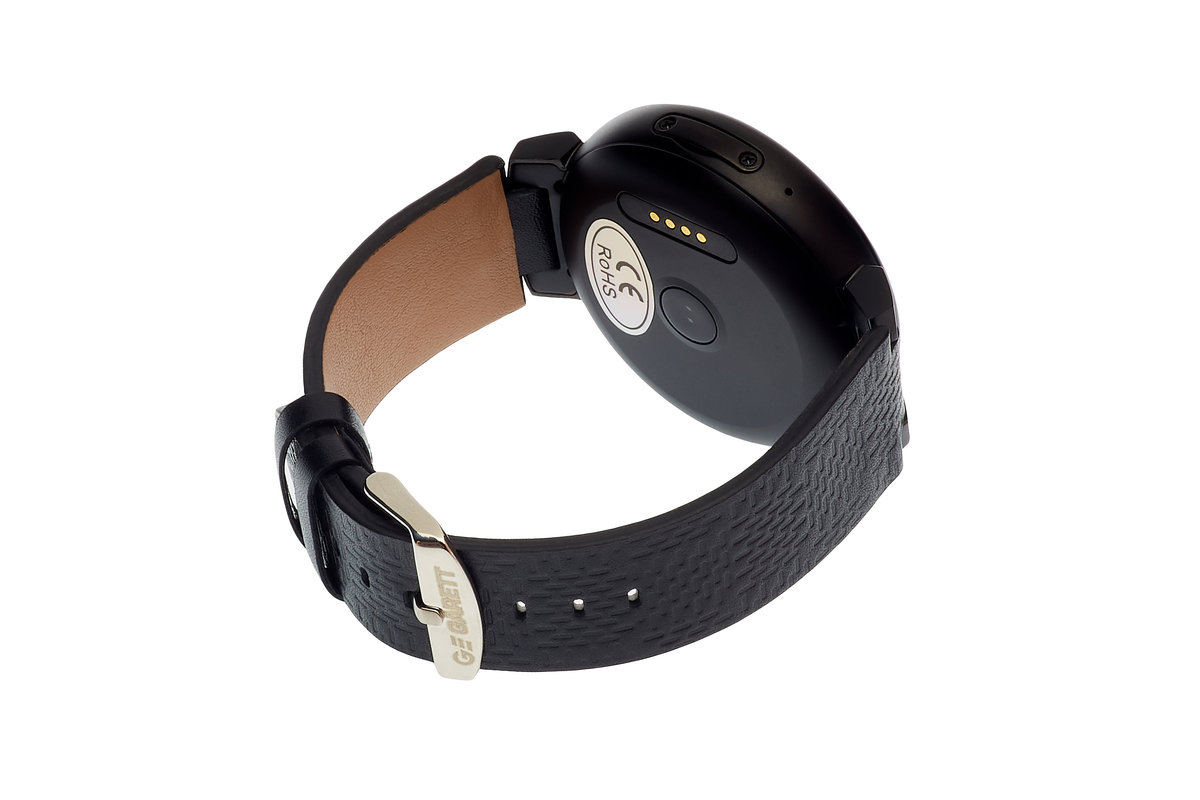 smartwatch garett expert 7