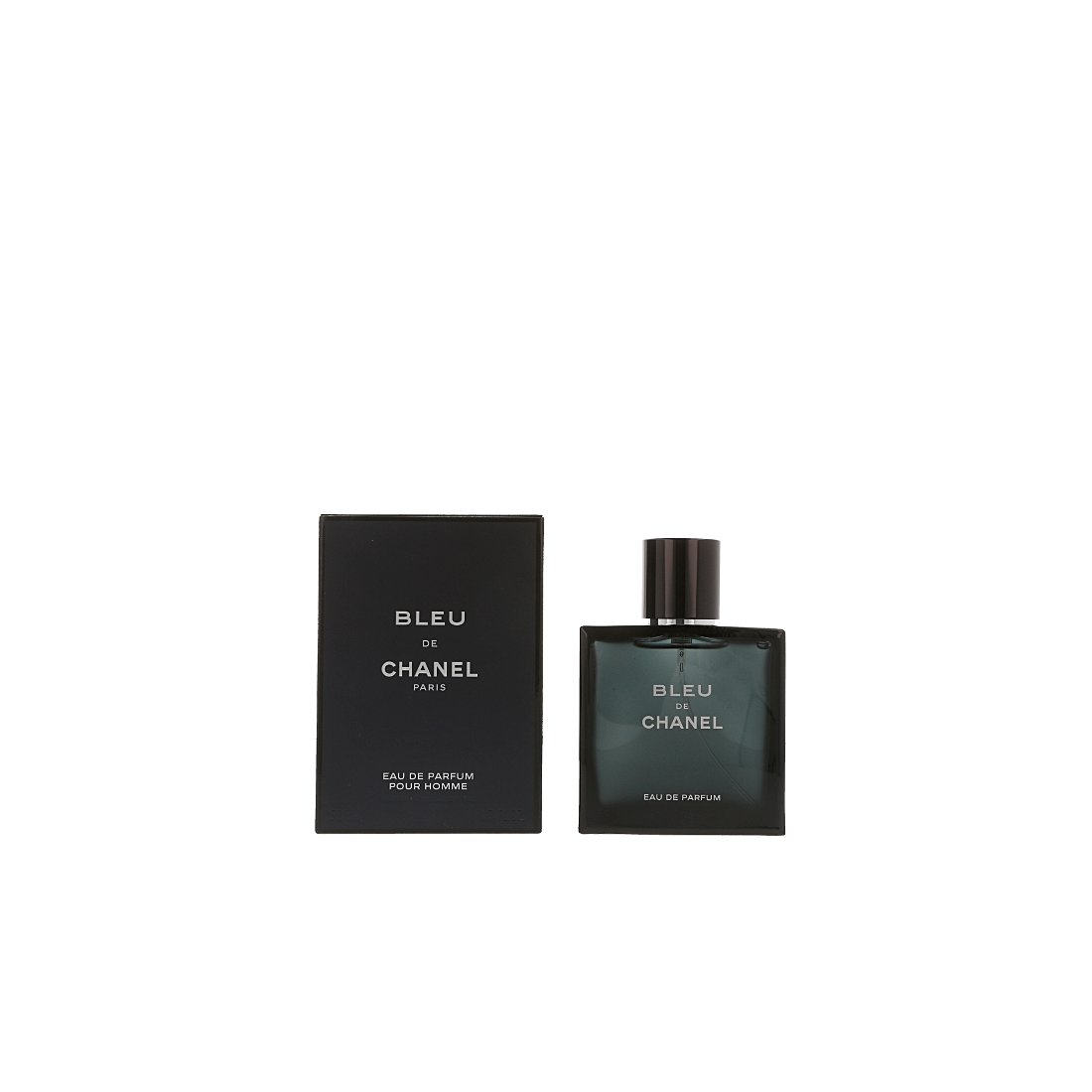 k*i様 BLEU DE CHANEL Eau de Parfum 50ml Chanel Bleu De Chanel Parfum Pour Homme Perfumy 50 ml