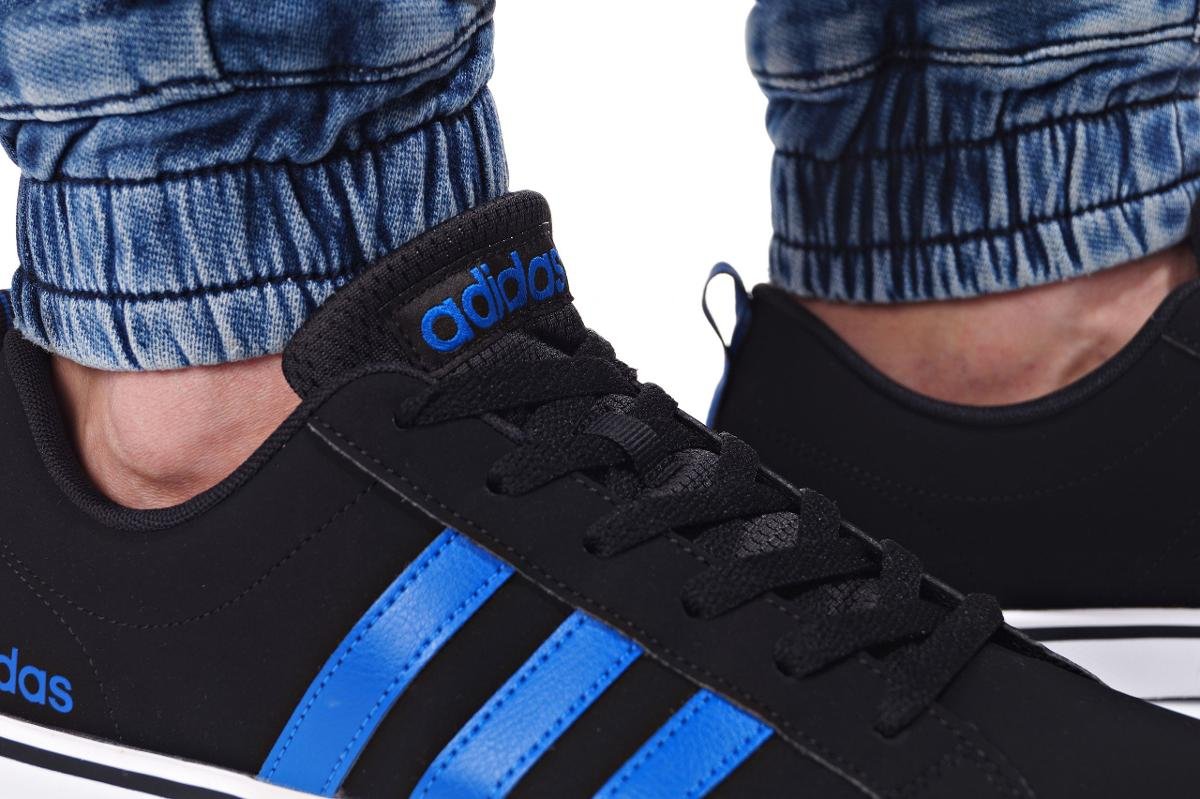 Adidas, Buty męskie, Pace Vs, rozmiar 48 Adidas, Buty męskie, Pace Vs, rozmiar 48