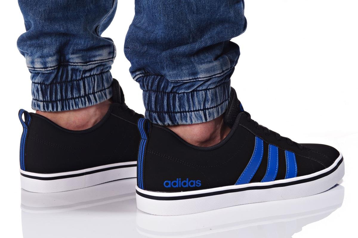 Adidas, Buty męskie, Pace Vs, rozmiar 48 Adidas, Buty męskie, Pace Vs, rozmiar 48