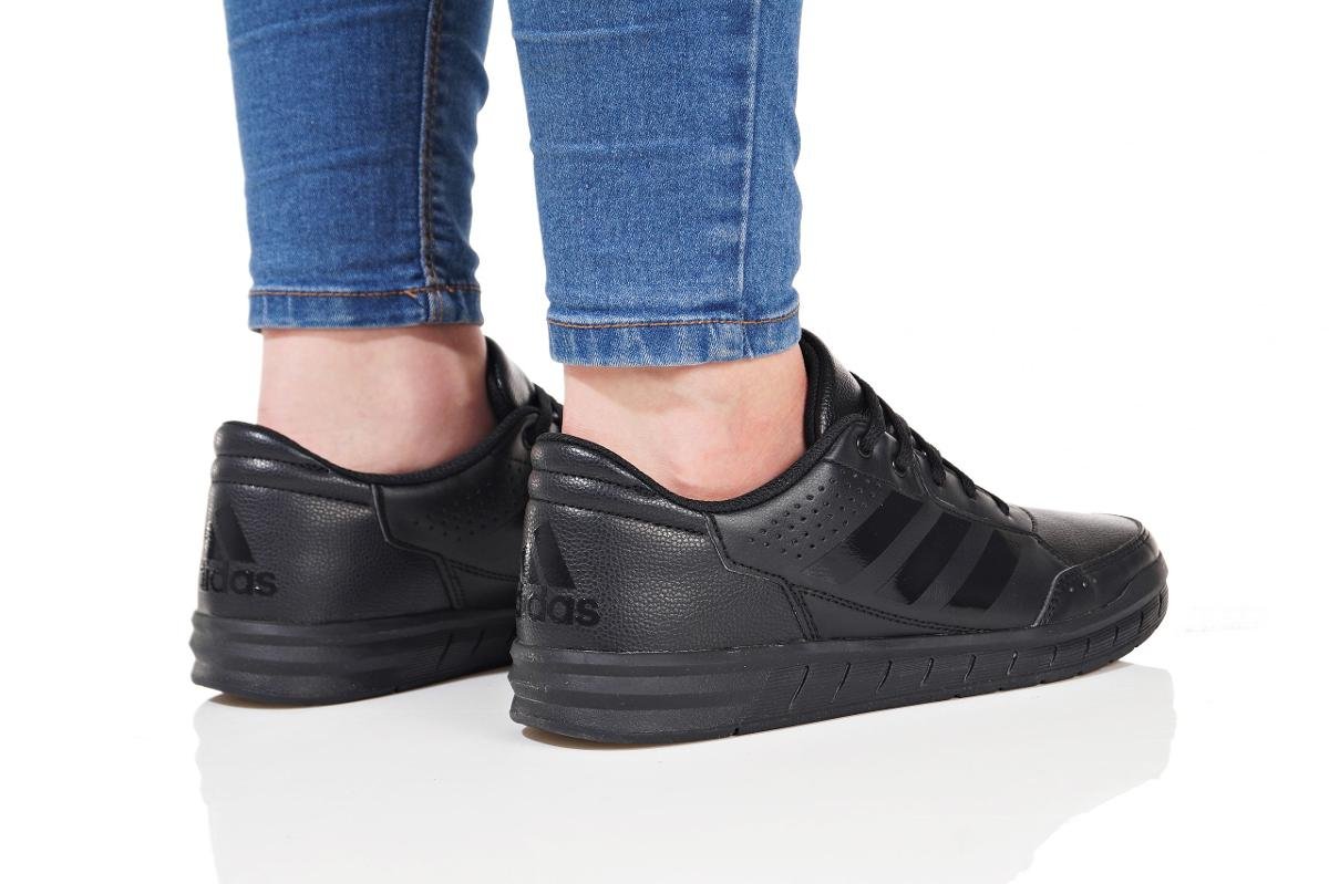 Adidas, Buty damskie, Altasport K, rozmiar 38 23 Adidas buty adidas męskie 2018 pop