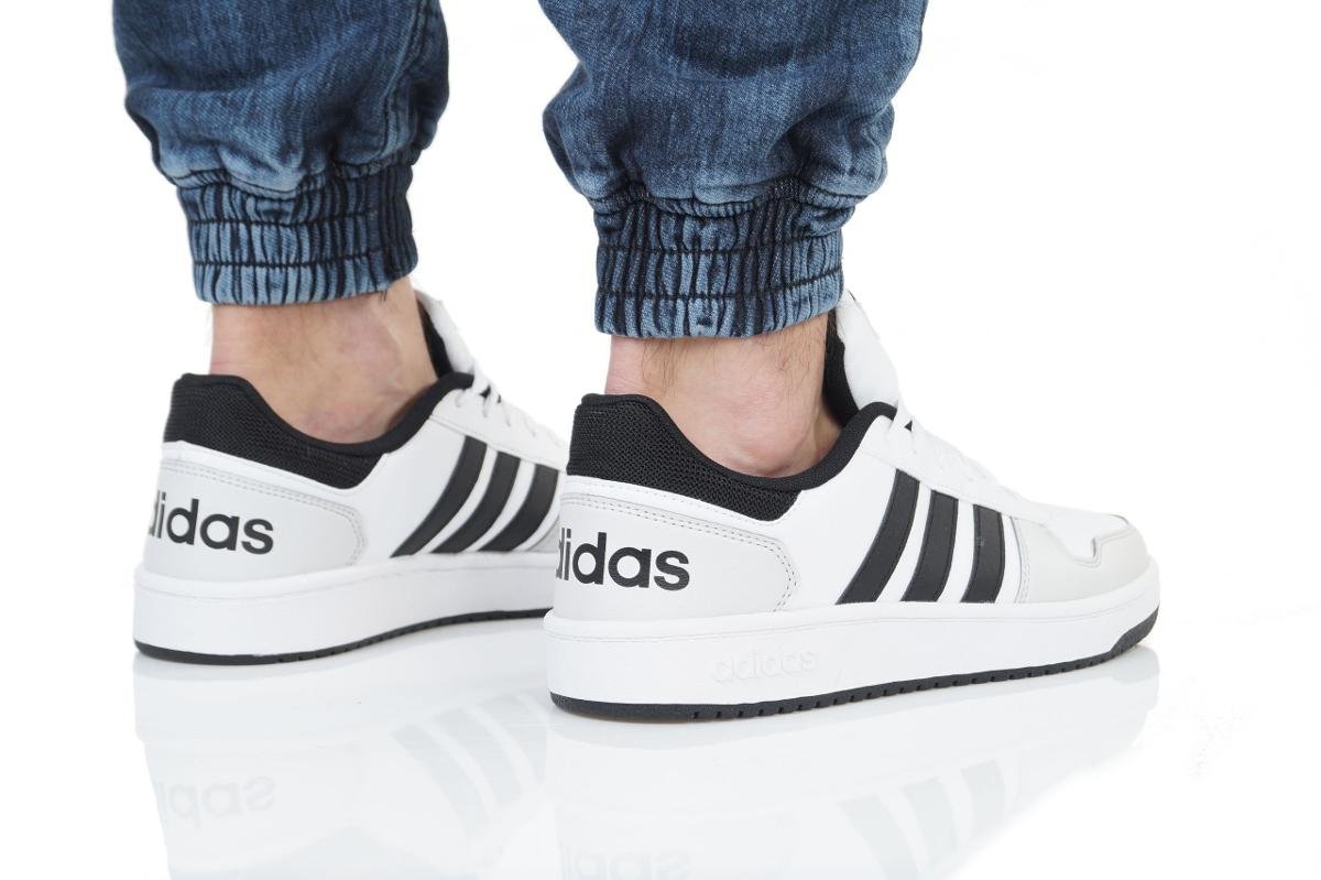 Brandi | Sklep sportowy Obuwie, Odzież, Akcesoria > Buty Adidas Neo Desert Chill