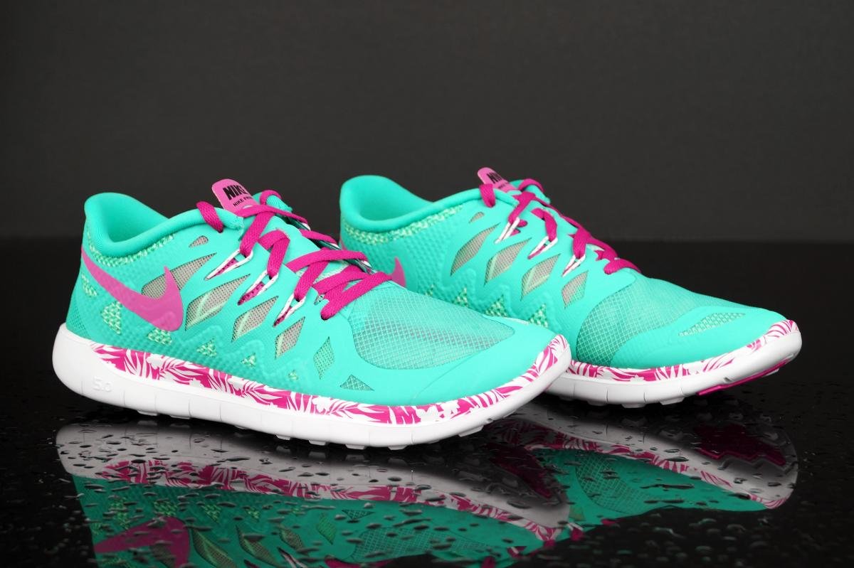 nike 36 fashion