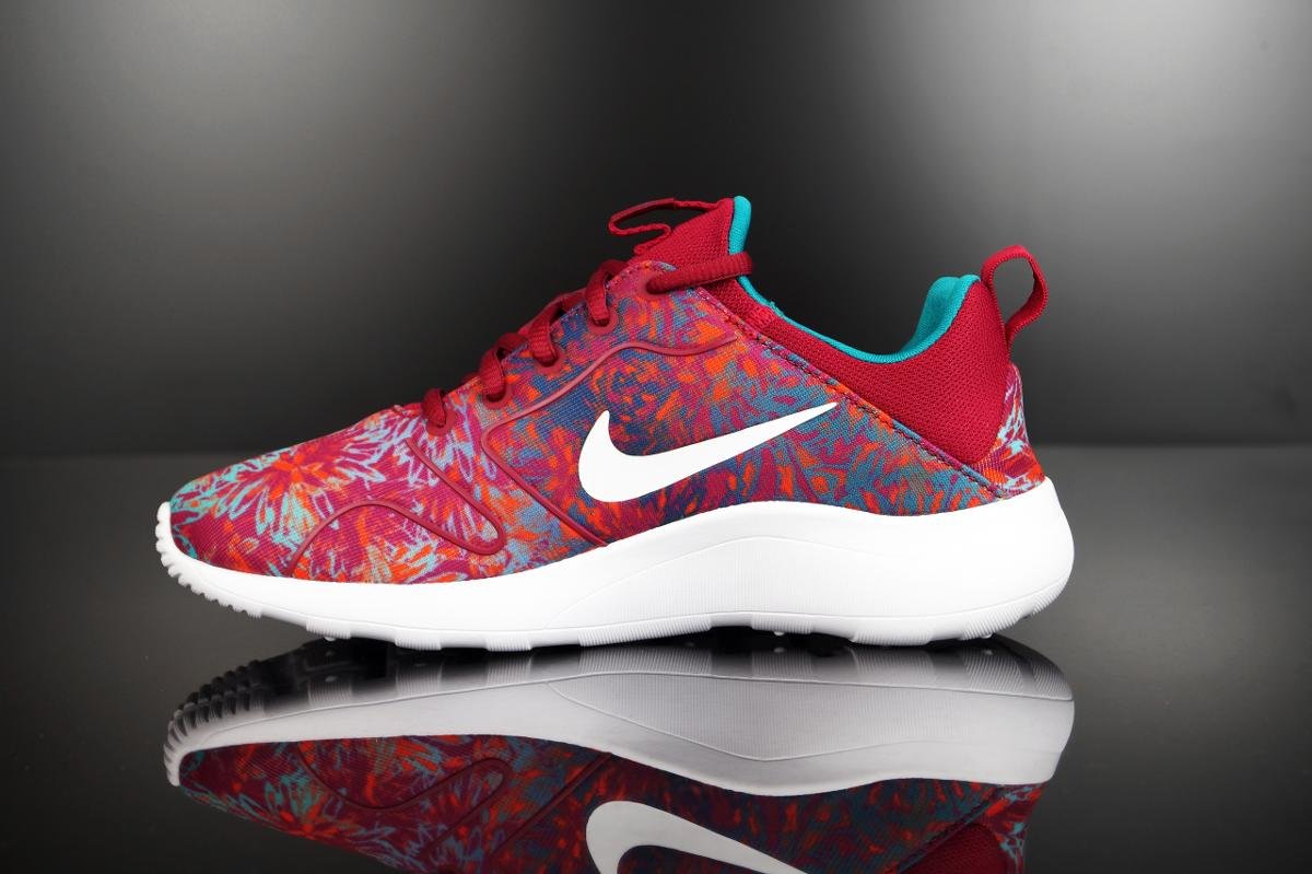 wmns nike kaishi 2.0 print