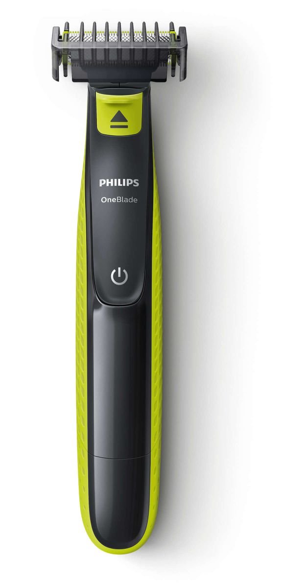 golarka-philips-oneblade-qp-2520-20-philips-agd-sklep-empik-com