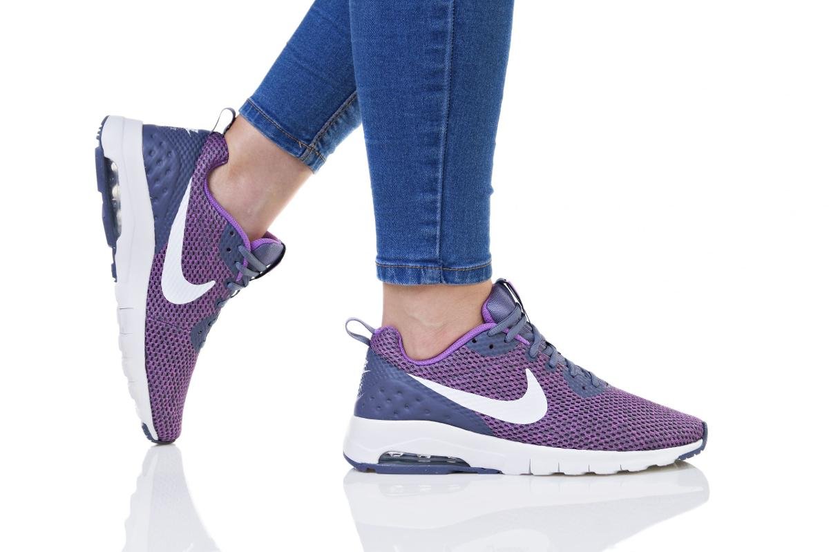 buty nike damskie rozmiar 37 buty nike damskie rozmiar 37