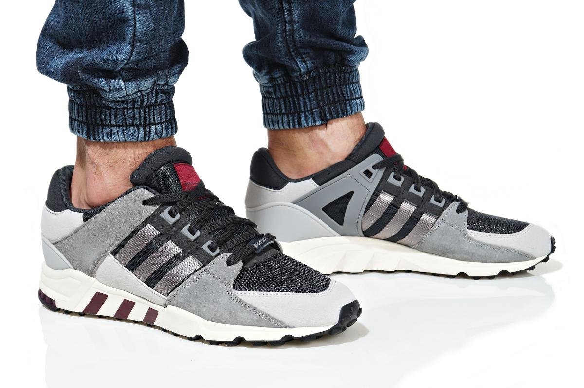 buty adidas trening switx x2.meskie buty adidas trening switx x2.meskie