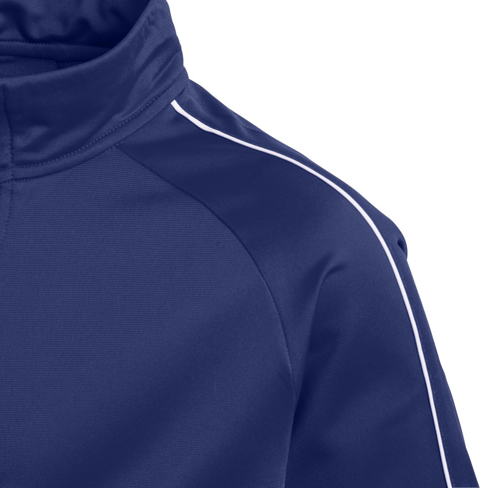 Adidas, Bluza sportowa dziecięca, rozmiar 152