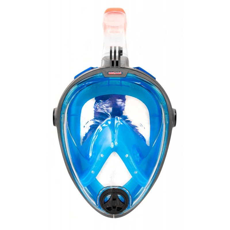 Speed mask. Маска полнолицевая Uvex. Маска полнолицевая с трубкой Aqua Speed Prism l прозрачный (aqs010). Полнолицевая маска Speedy 1. Полнолицевая маска Пегас.