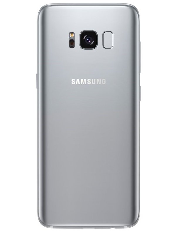 samsung 6.128