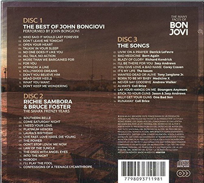 Песня бон джови итс май лайф. Bon Jovi список песен. Бон Джови список хитов. Bon Jovi mp3 диск. Бон Джови лучшие песни.