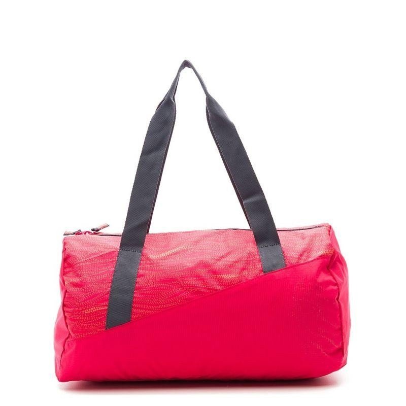 Puma, Worek, Pioneer Gym Sack Puma | Sport Sklep EMPIK.COM Puma, Worek, Pioneer Gym Sack Puma | Sport Sklep EMPIK.COM