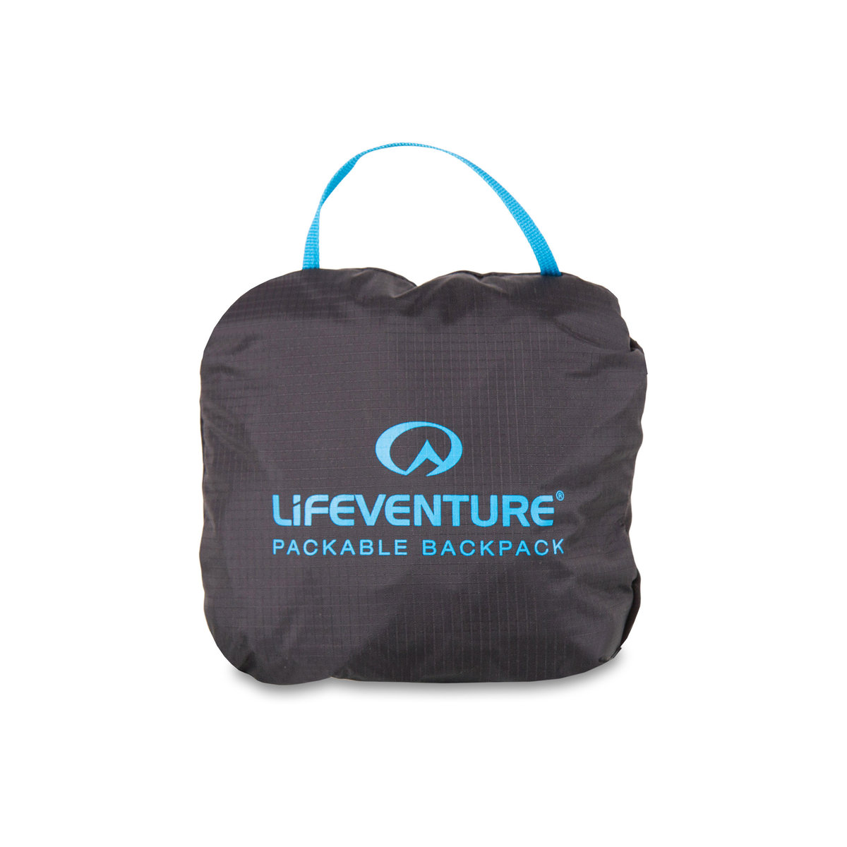 livefit backpack