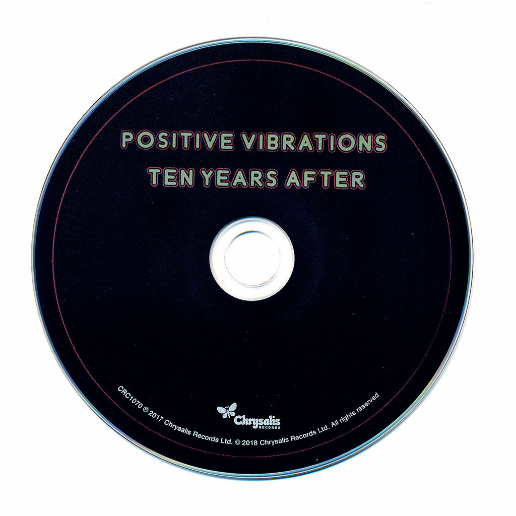 Ten years after. Positive vibrations. Positive vibrations белая футболка. Positive vibrations. Positive vibrations картинки.