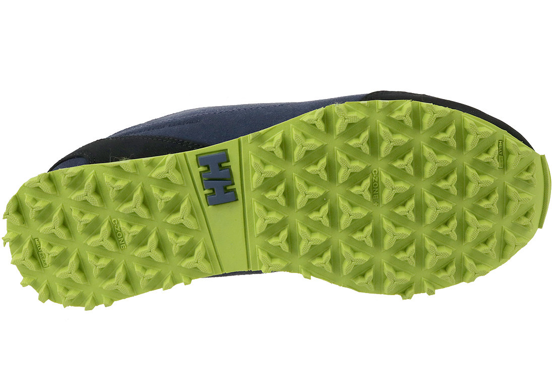 Женские Аксессуары Helly Hansen В Интернет Магазине