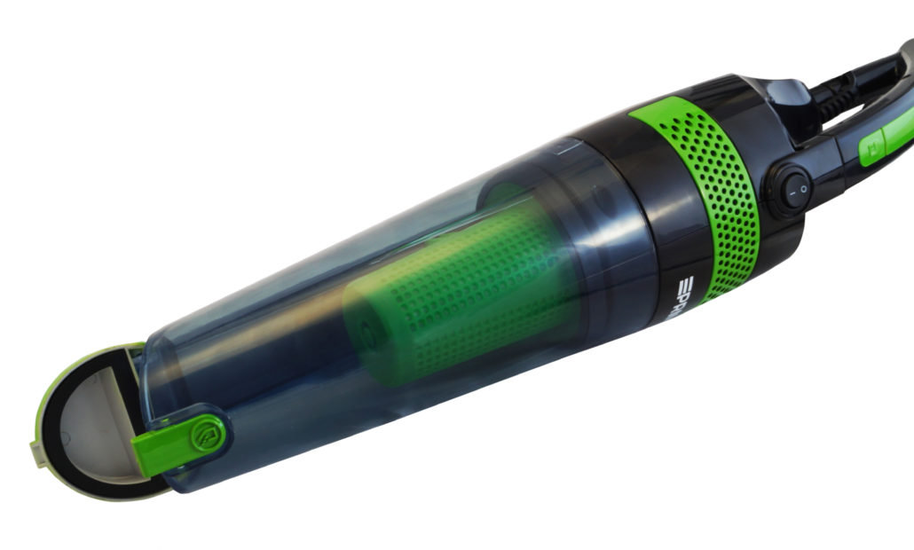Odkurzacz cyklonowy PRIME3 SVC11, 800 W Prime3 | AGD Sklep Odkurzacz cyklonowy PRIME3 SVC11, 800 W Prime3 | AGD Sklep