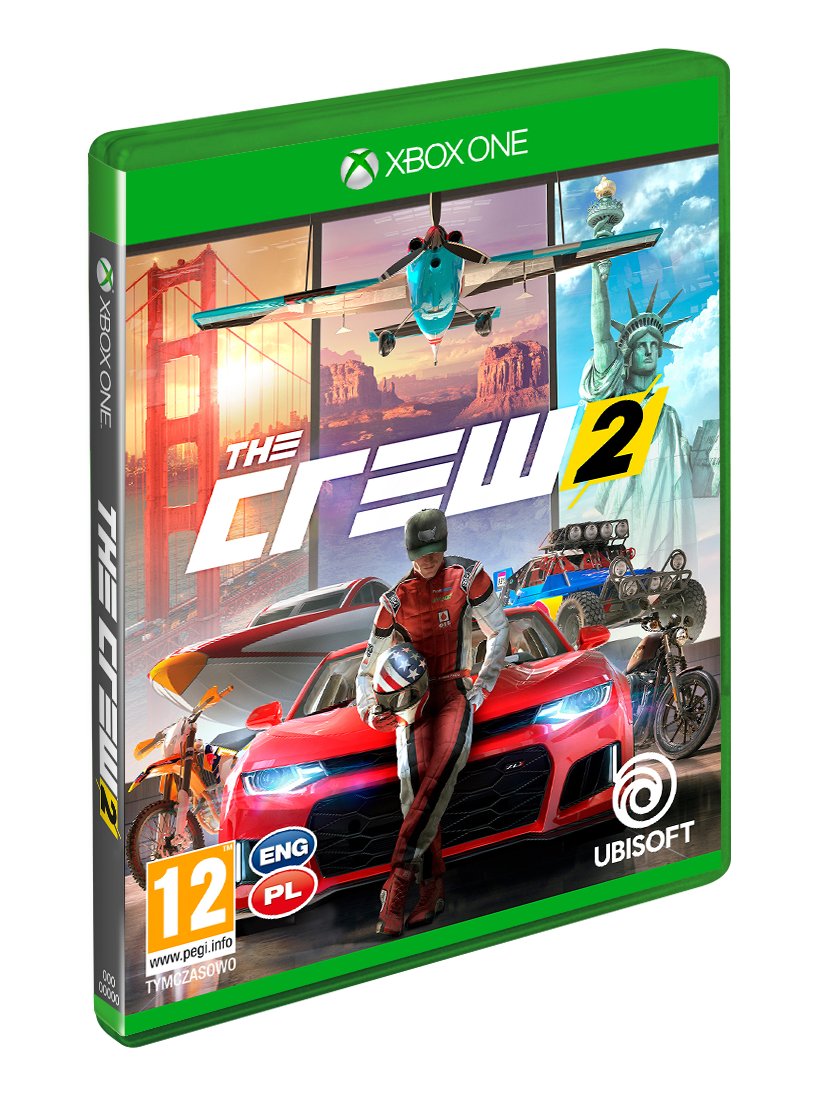 Личный Аккаунт Xbox 360 Купить