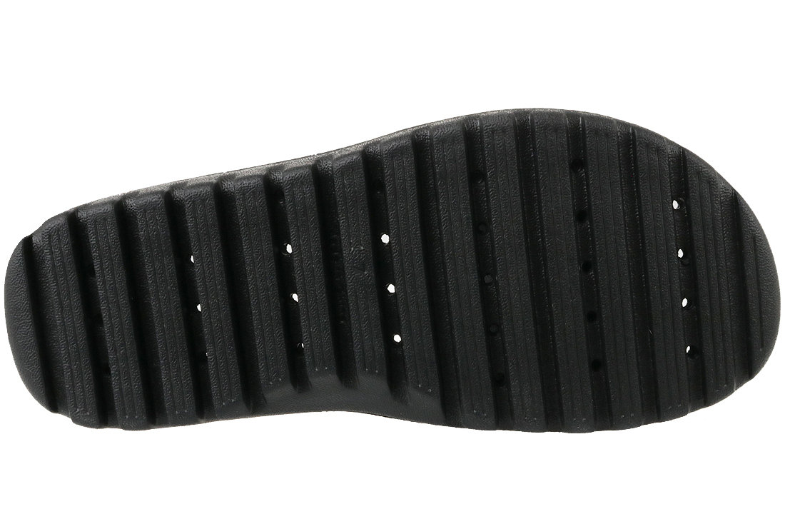 klapki nike jordan super fly