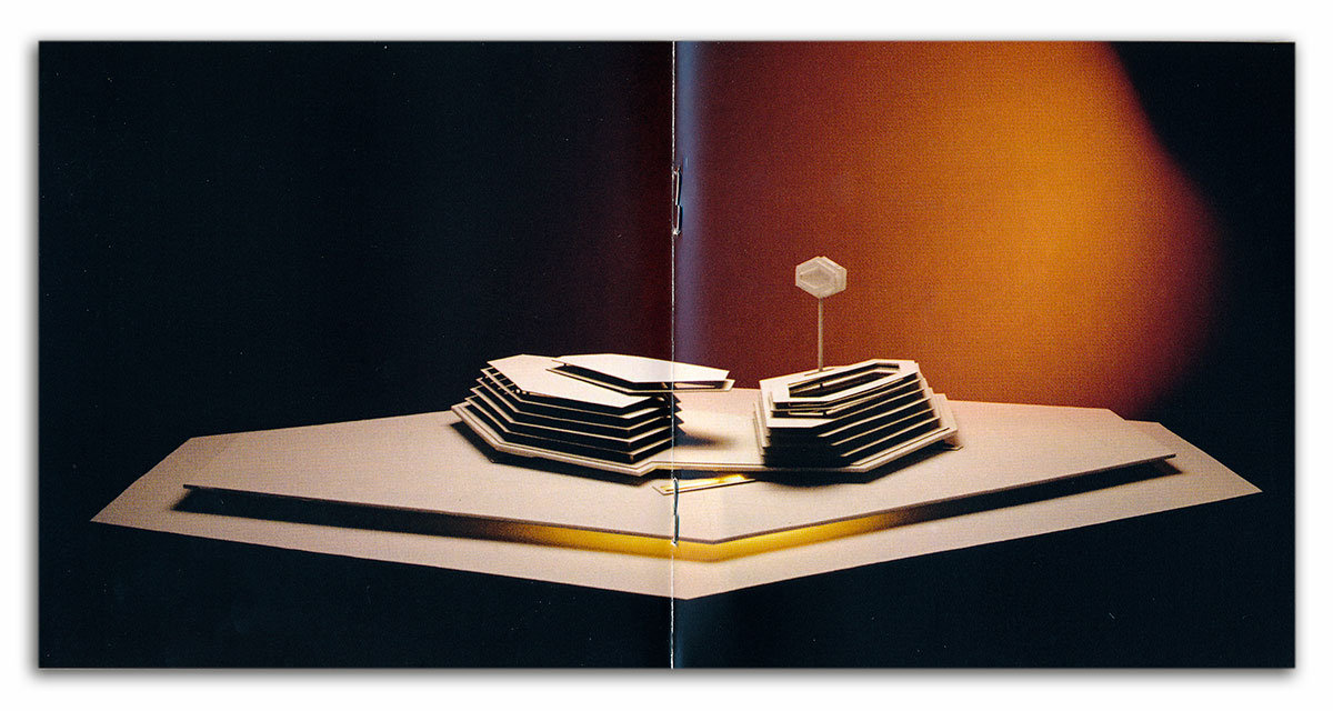 洋楽 Arctic Monkeys Tranquility Base Hotel Arctic Monkeys - Tranquility Base Hotel & Casino (Full Album