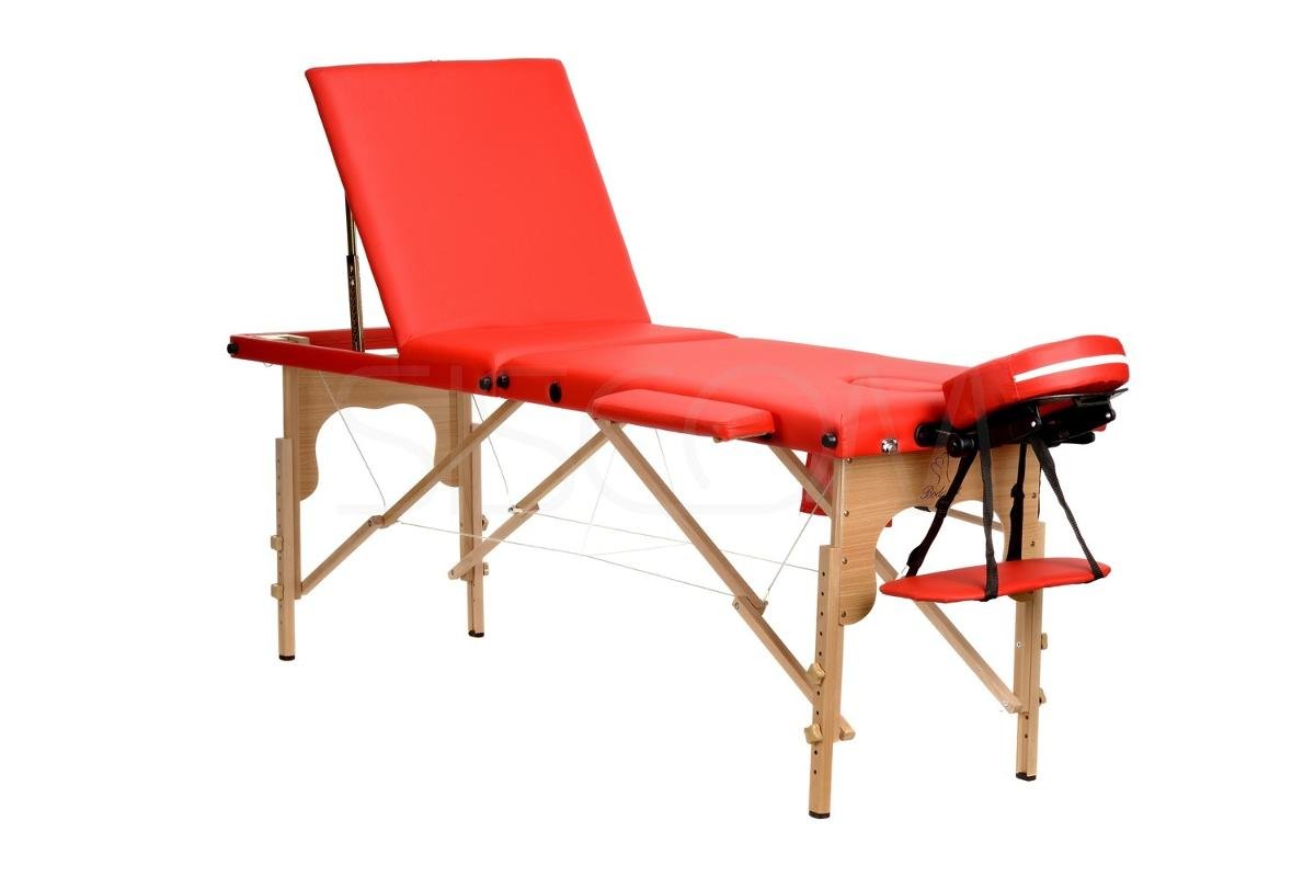 Стол массажный 002ft 3 секции. Массажный стол складной body Sculpture BM-1310. Beryl II - 3- секционный массажный стол наклейка. Массажные столы в Леруа. Массажный секционный стол