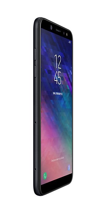 latest samsung z fold 2