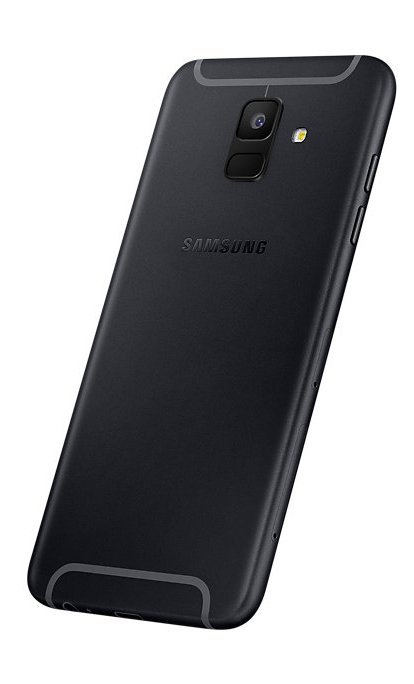 samsung a600