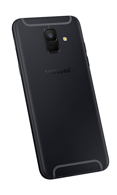 samsung a600