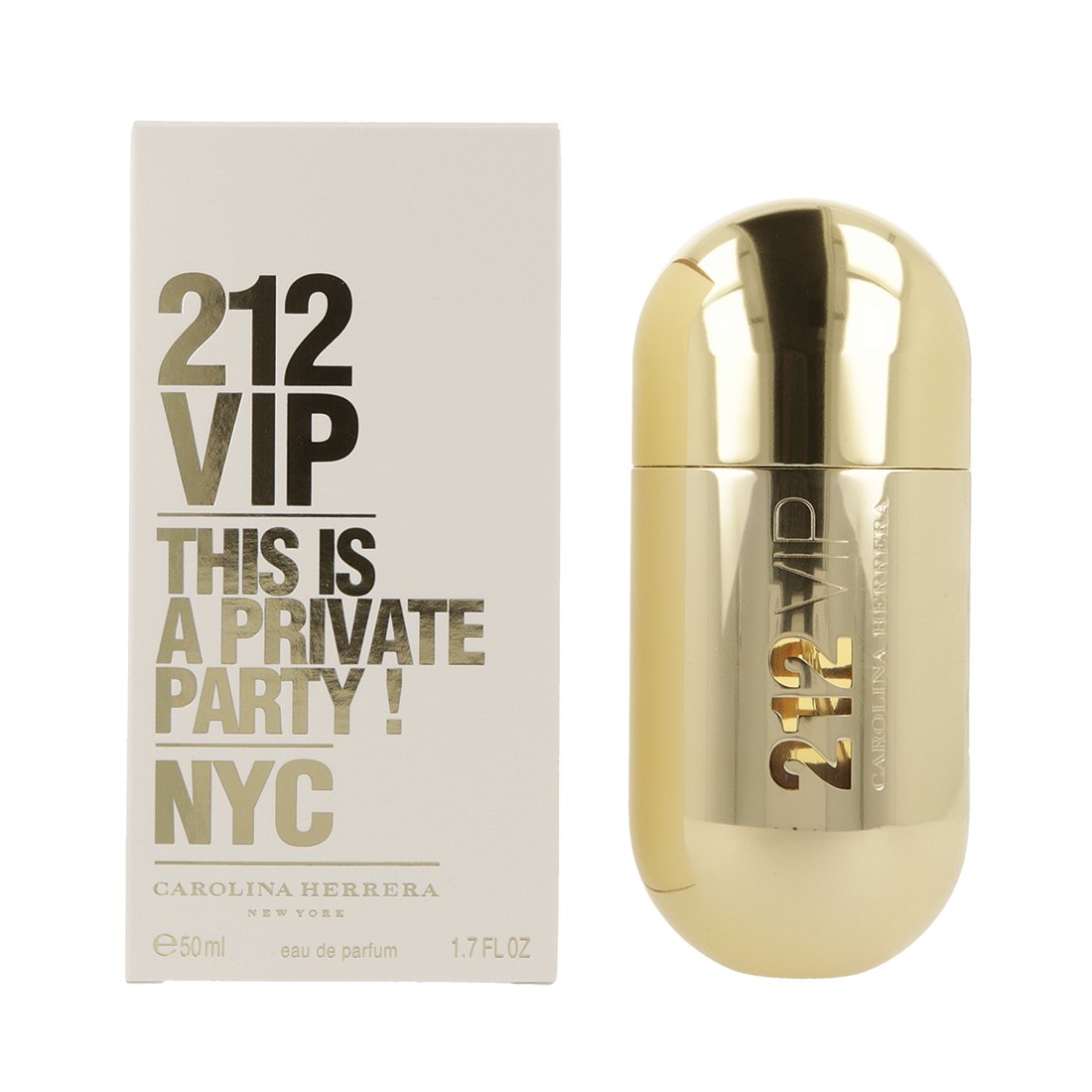 212 vip party. Carolina Herrera 212 VIP 50ml. 15мл Carolina Herrera 212 VIP жен. EDT Pen. Каролина Херрера 212 Рив Гош.