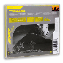 Beerbongs & bentleys - Post Malone | Muzyka Sklep EMPIK.COM