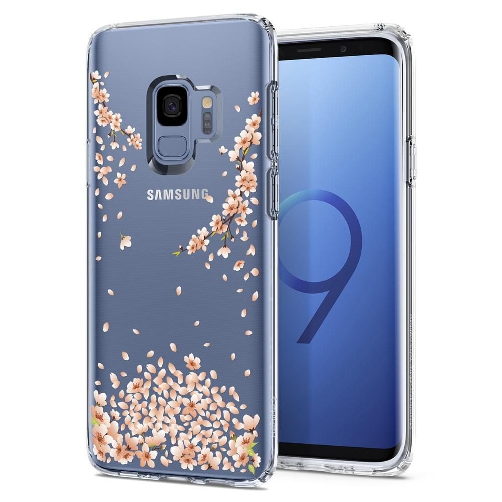 spigen samsung s9