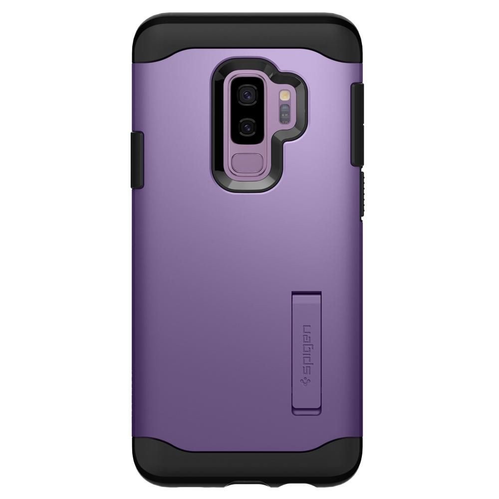 spigen samsung s9