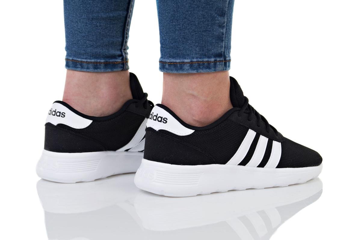 adidas buty damskie lite racer rozmiar 40 adidas buty damskie lite racer rozmiar 40