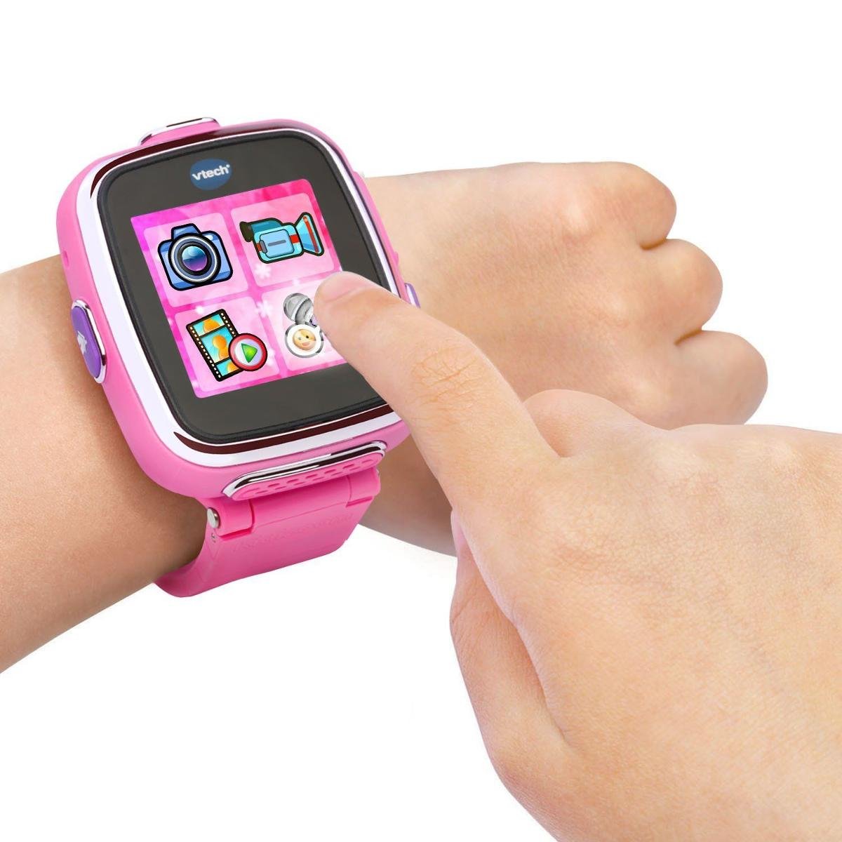vtech smart watch big w
