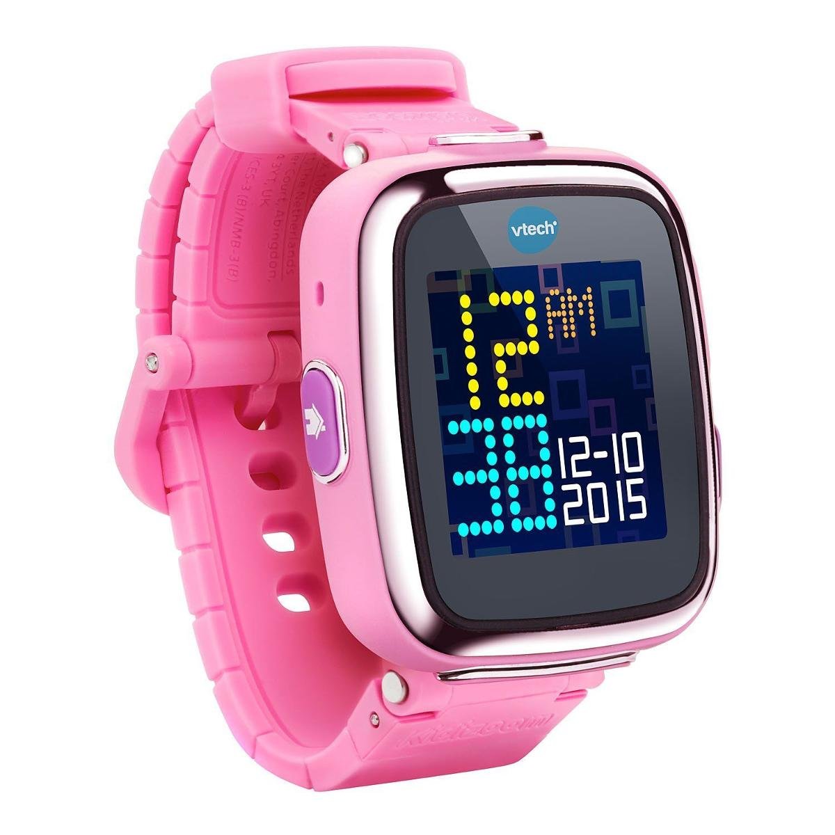 vtech smart watch big w