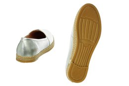 espadryle eksbut
