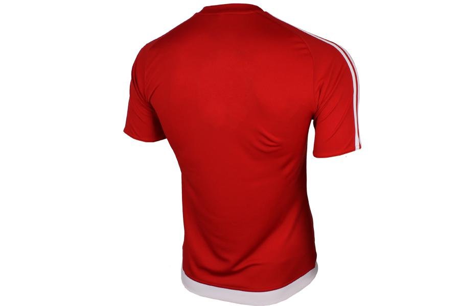 ADIDAS Koszulka męska Estro15 Sportowa S16149