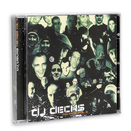 Mixtape 3 (Reedycja) - DJ Decks | Muzyka Sklep EMPIK.COM