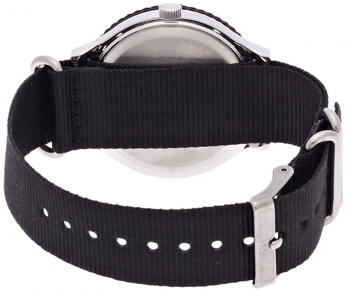 citizen eco drive latest model