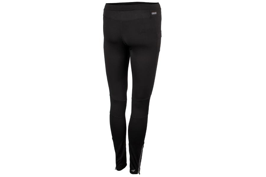 Spodnie dresowe męskie Core 18 SW PNT CE9074 Adidas Sklep