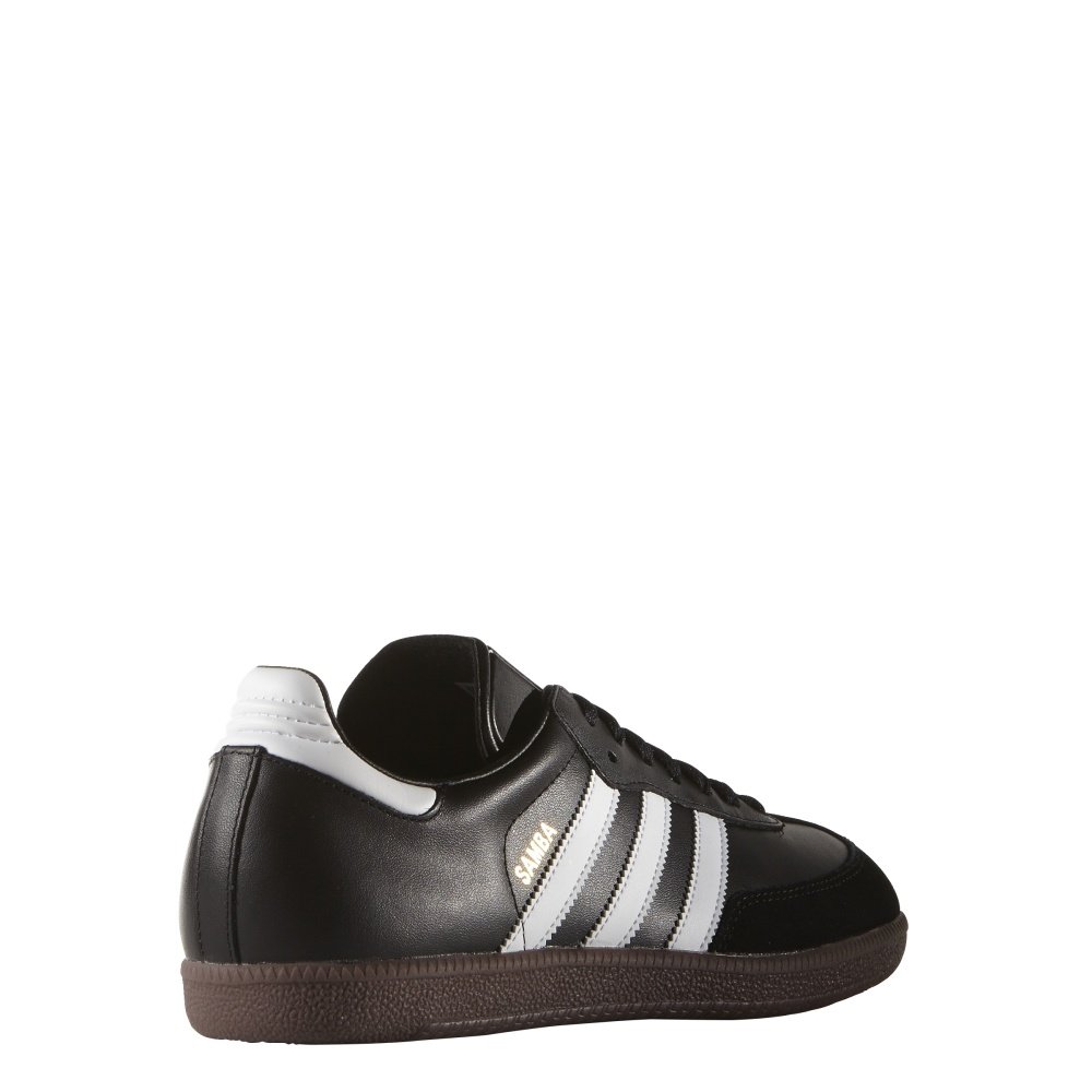 adidas gazelle silver green womens adidas Originals x Dingyun Zhang Samba main image 1
