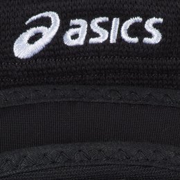 nakolanniki asics performance