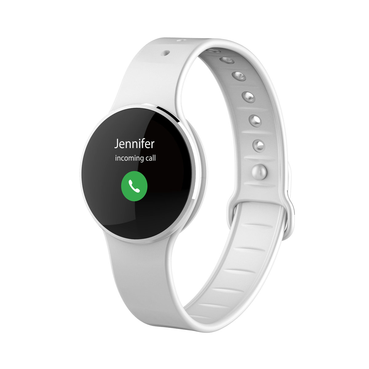 smartwatch mykronoz zecircle