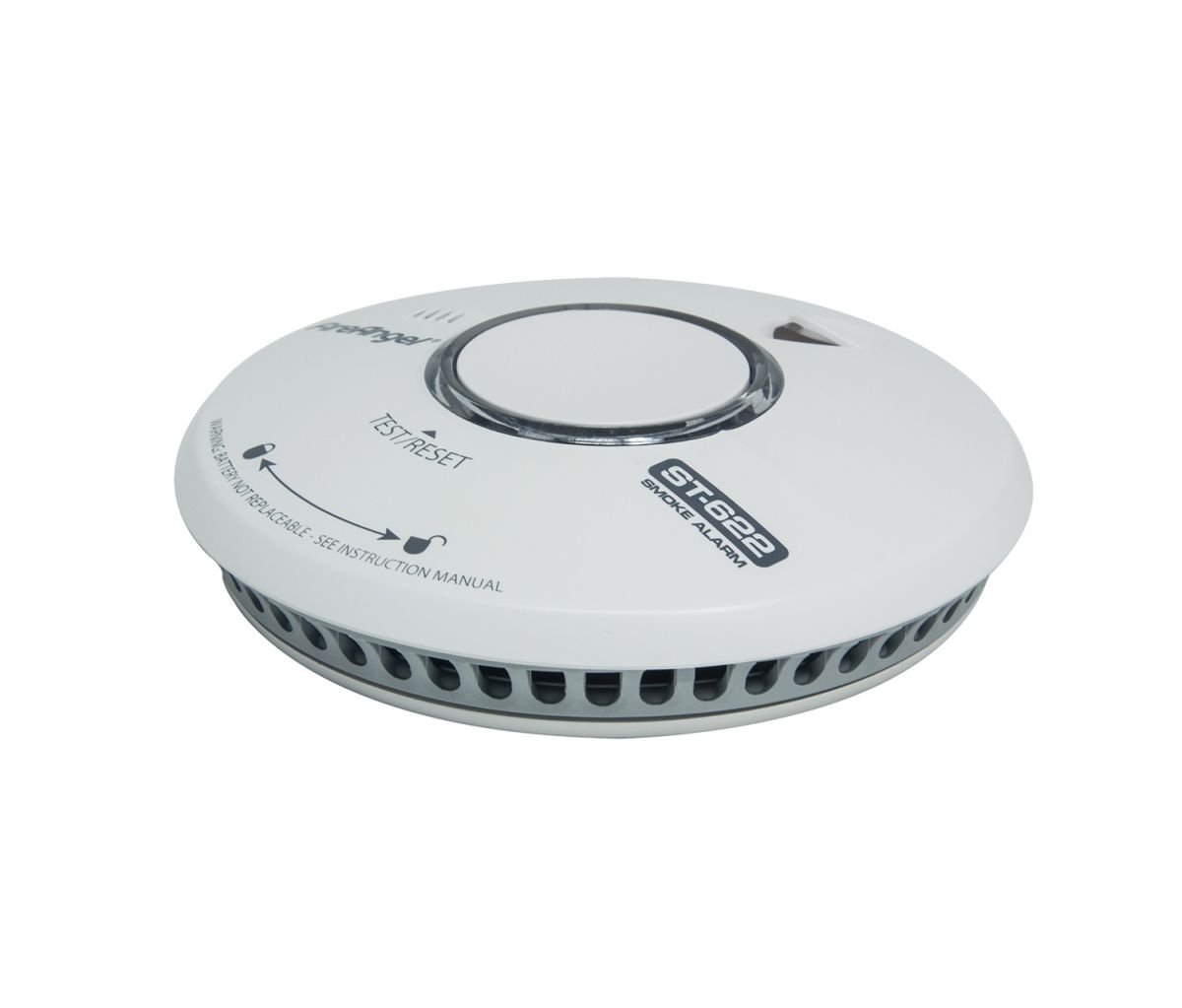 Czujnik dymu FIREANGEL ST622 Sprue Safety Products Ltd Sklep