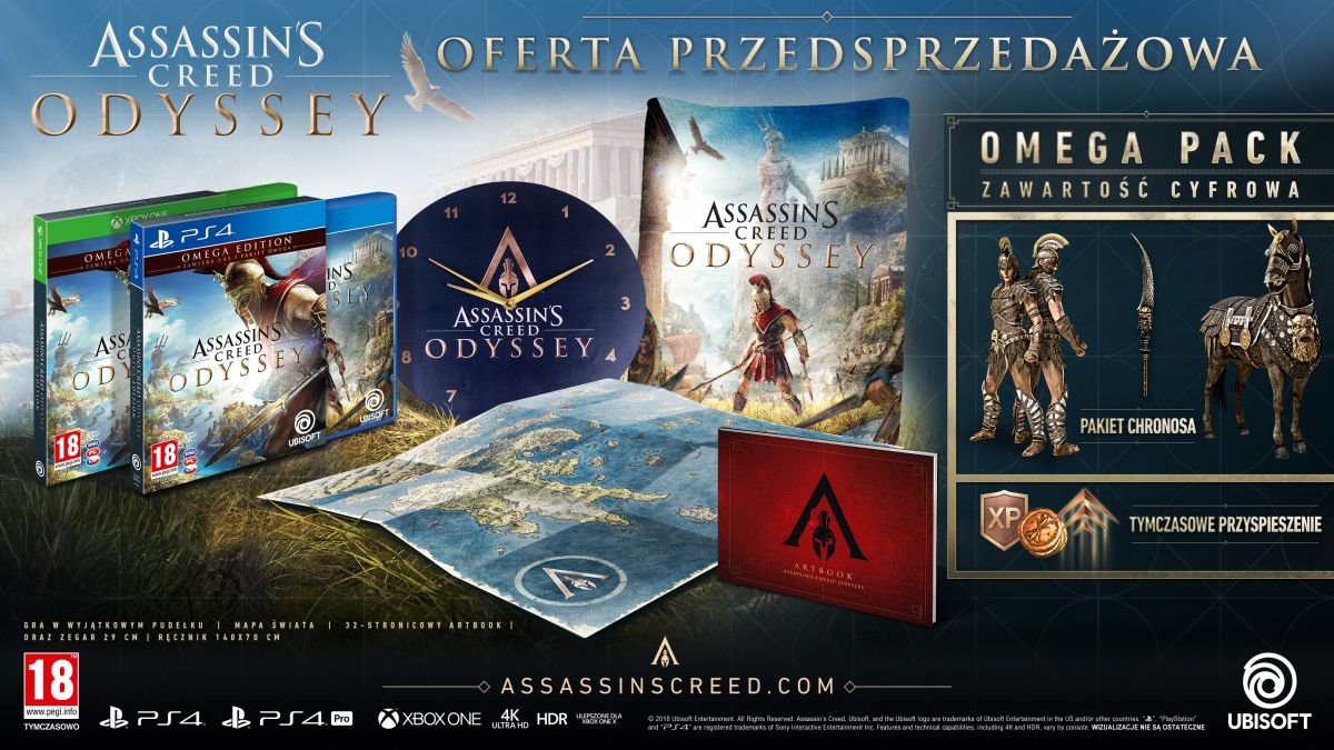 Assassin s creed odyssey editions. Assassin s Creed Odyssey ps4. Assassin's Creed Odyssey Omega Edition ps4. Ассасин Одиссей Omega. Ассасин Одиссея Омега.