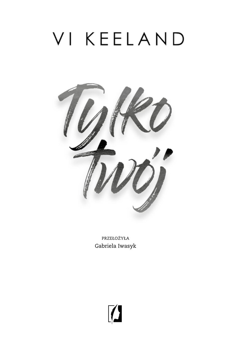 twój najlepszy przyjaciel umawiający się z twoim byłym