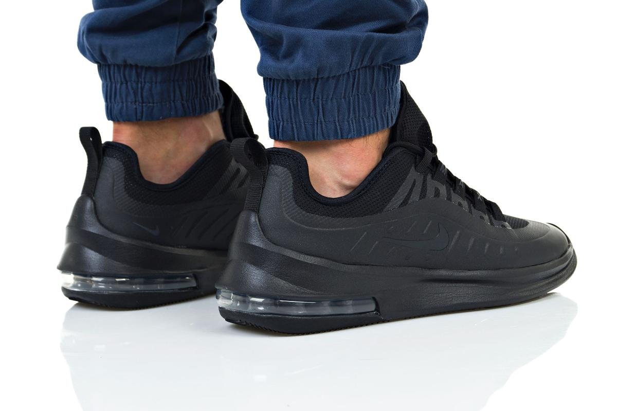 Nike, Buty męskie, Air Max Axis, rozmiar 45 Nike | Moda Nike, Buty męskie, Air Max Axis, rozmiar 47 12 Nike