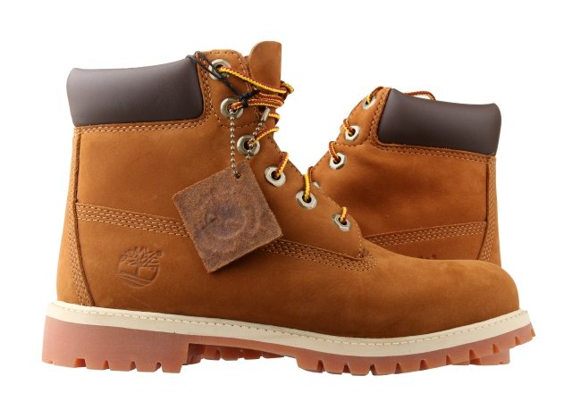 timberland classic damskie