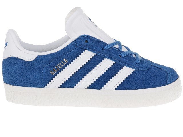 adidas gazelle 22