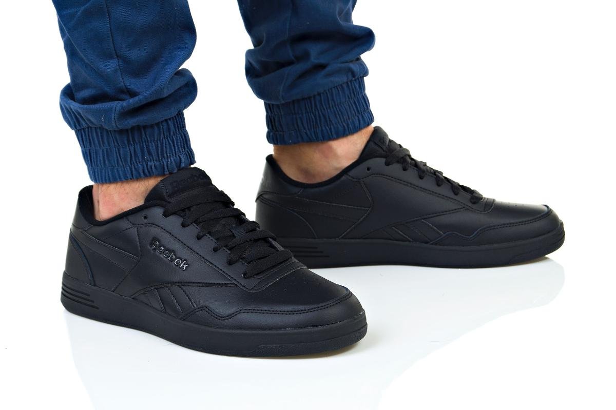 Reebok, Buty męskie, Royal Techque T, rozmiar 41 Reebok, Buty męskie, Royal Techque T, rozmiar 41