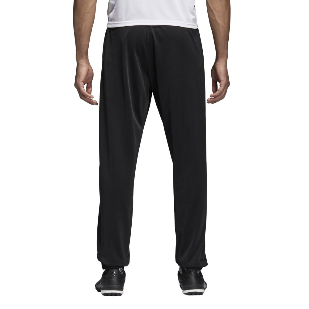 Spodnie dresowe męskie Core 18 TR PNT CE9036 Adidas Sklep